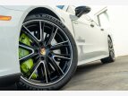 Thumbnail Photo 3 for 2018 Porsche Panamera Turbo S E-Hybrid